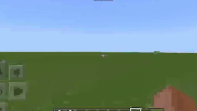 Обзор на майнкрафт аддон IT (майнкрафт аддоны #1) смотреть онлайн