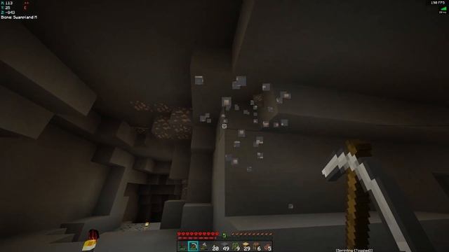 Phobia UHC (Season 19) | Entomophobia | Episode One смотреть онлайн