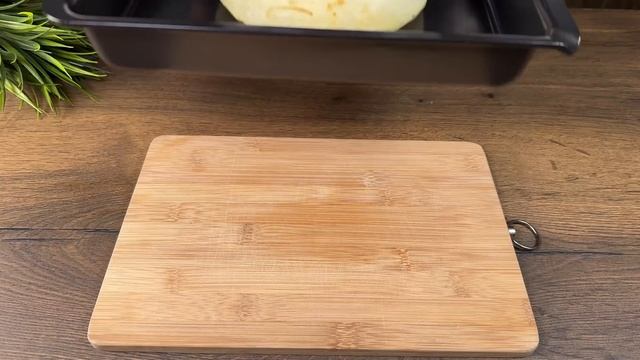 Der Blutzucker sinkt sofort! Dieses Rezept mit Zwiebeln ist ein wahrer Schatz! смотреть онлайн