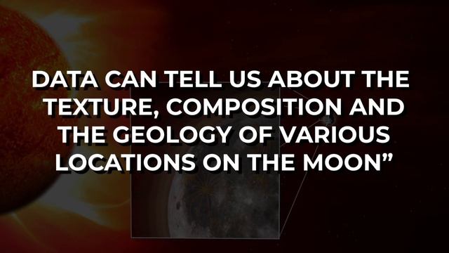 Race To The Moon Explained! China | US | | Russia | Japan | India смотреть онлайн