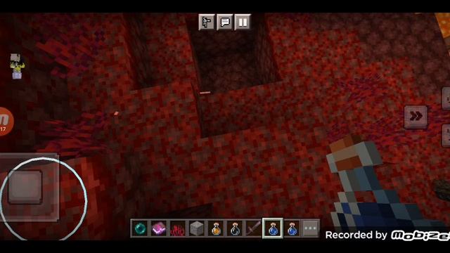 Mobizen_20230906_103044.mp4