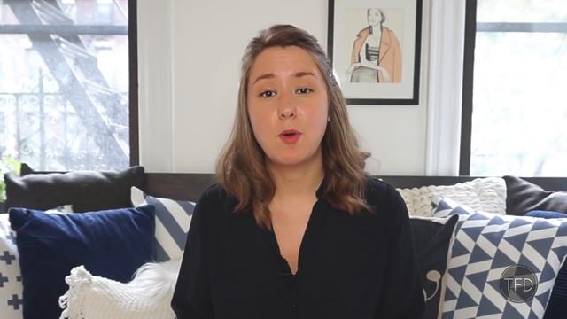 6 Warning Signs You Should Get A New Job | The Financial Diet смотреть онлайн
