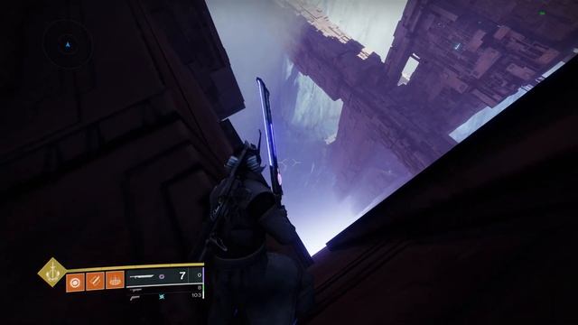D2 Oracle found! смотреть онлайн