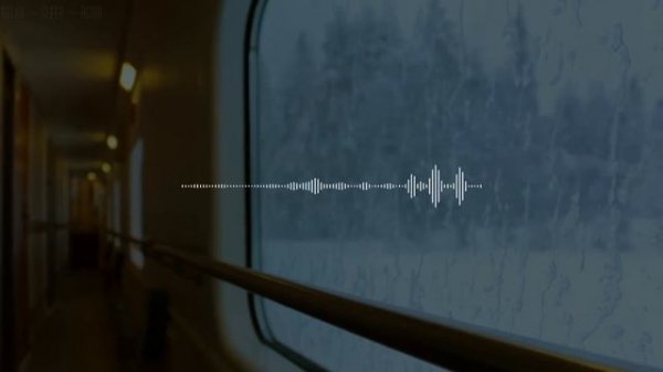 Хованский и Шевцов о путешествиях и среднем классе (Со стрима JolyGolf  25.11.2018)