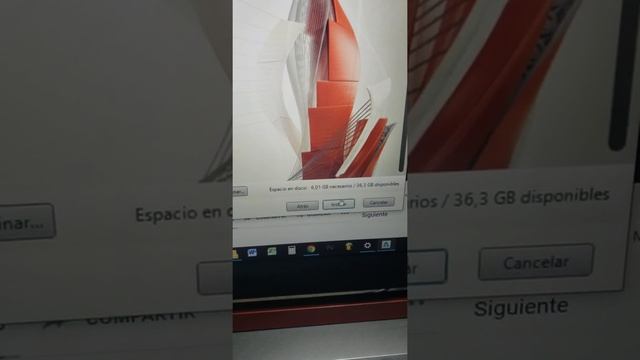 Descargar e instalar autocad 2020 free versión estudiante смотреть онлайн