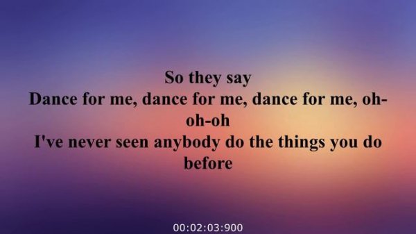 Tones And I Dance Monkey Lyrics