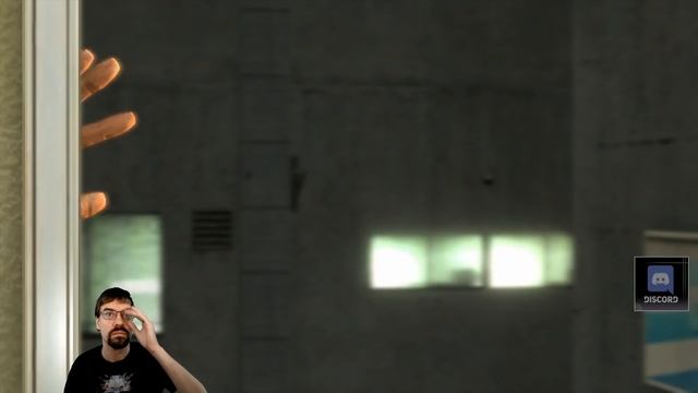 Let's Play Yakuza 4 (Remastered Collection) With CohhCarnage - Episode 4