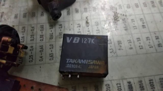 моторчик омывателя для Тойоты смотреть онлайн