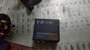 моторчик омывателя для Тойоты