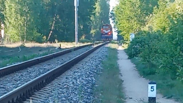 ПРИЗРАЧНЫЙ ЧМЭ3М ПОЯВИЛСЯ ИЗ НЕ ОТКУДА. 20.05.23.19:28. смотреть онлайн