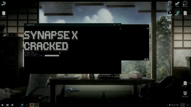 ROBLOX HACK | NEW SCRIPT | CHEAT, UNDETECTED EXECUTOR | FREE DOWNLOAD | SYNAPSE X 2022 vusu wkrj смотреть онлайн