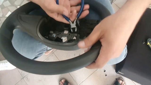 cabolt avtomobilega cruizr control смотреть онлайн