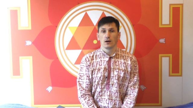 Вайрагья-о исполнении желаний! смотреть онлайн