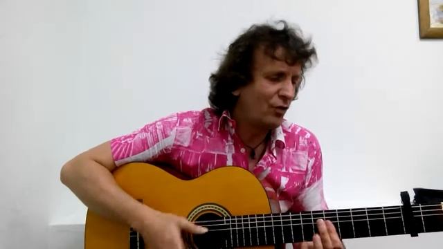 С Миклашевский. "Письмо" смотреть онлайн