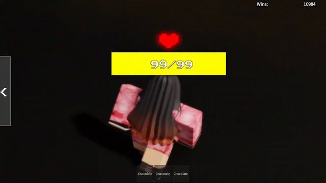 Undertale Judgement Day Singleplayer: Dusttrust Phase 3 defeated смотреть онлайн