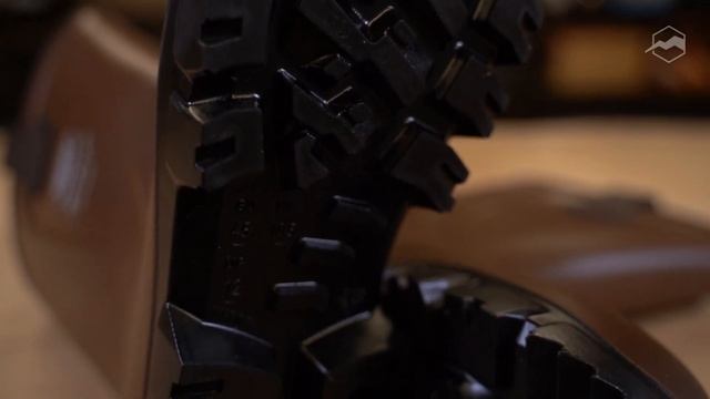 Сапоги Bekina Riglite X Fur 04. Обзор смотреть онлайн