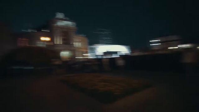 Как все происходило на самом то деле) смотреть онлайн