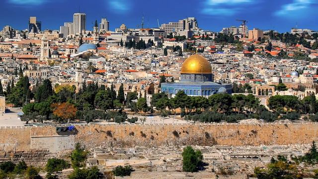 National Anthem of the State of Israel - Hatikva (Translation + Transliteration) смотреть онлайн