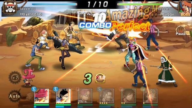 Battle for Pirate & All Redeem Codes Gameplay | 5 Giftcodes Battle for Pirate - How to Redeem Code смотреть онлайн