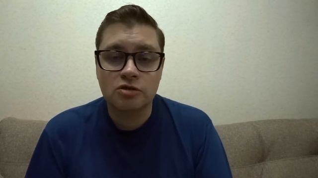 УЗИ почек. Кисты в почках. смотреть онлайн