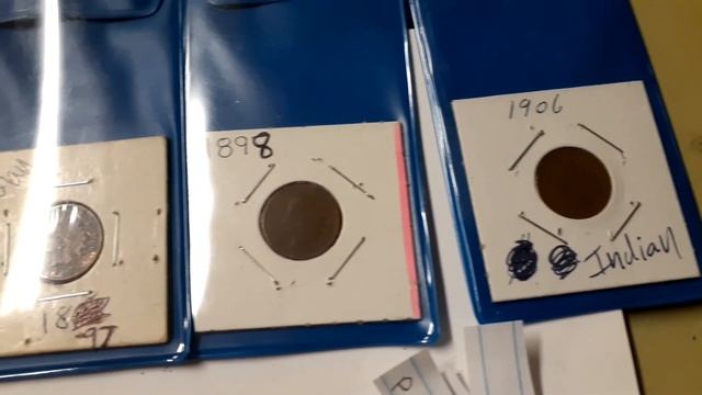 EPISODE #13 Metal Detecting Fisher f44 Old Button & Giveaway Winners смотреть онлайн