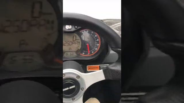 Brp commander 1000x смотреть онлайн