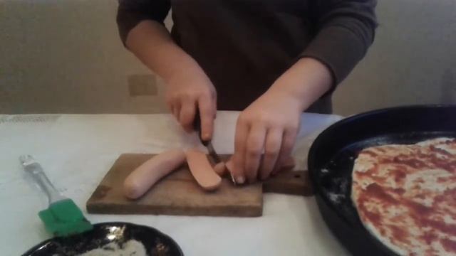 /Patrastum enq hamex pizza/??? смотреть онлайн