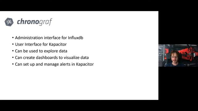 Monitoring SQL Server Without Breaking the bank | Gianluca Sartori смотреть онлайн