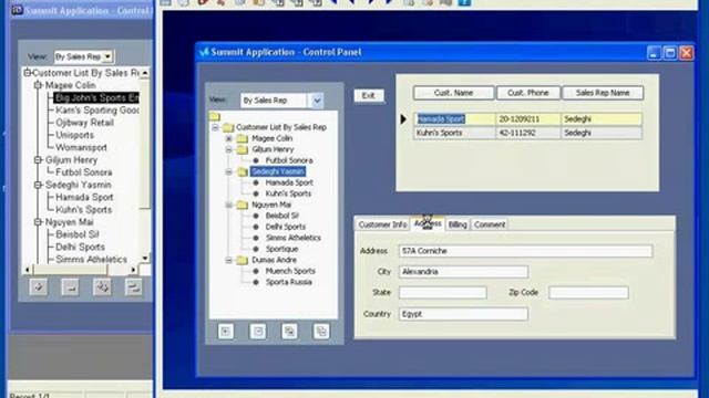 Maintaining Oracle Forms Apps After Conversion смотреть онлайн