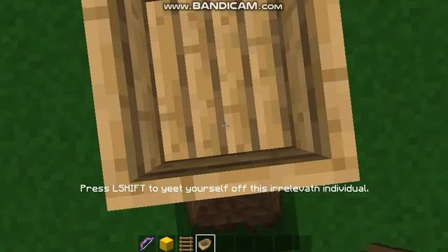 Boat Clutch in Java 1.8.9!!!!!!!!!!!!!!!!!!! смотреть онлайн