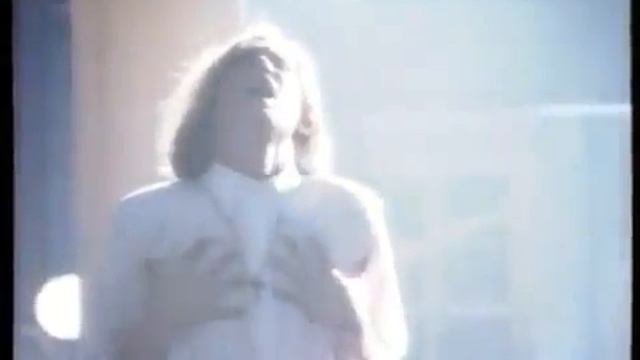 "О, Боже", Сергей Челобанов, муз.- В. Окороков, сл.- А. Пугачева. смотреть онлайн