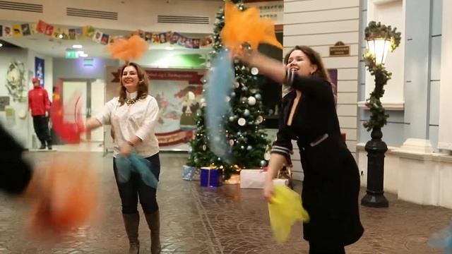 Мастерславль для взрослых смотреть онлайн