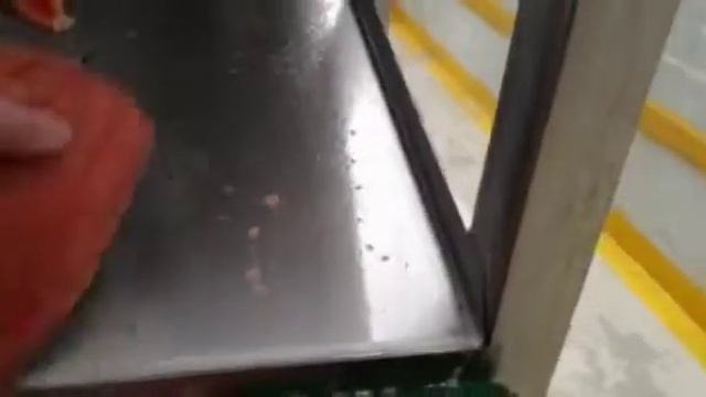 Разделка красной рыбы – горбуша, кита, все виды лососёвых, ручная смотреть онлайн