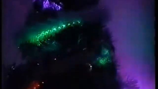 ПЕГАС Новогодний! 2012! смотреть онлайн