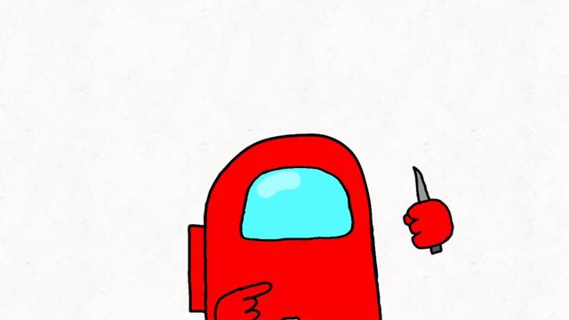 Innersloth confirms Among Us animated series! | Among Us animation | #amongus #innersloth смотреть онлайн