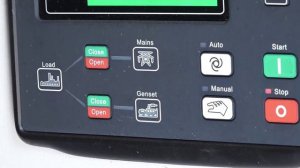 В Верхнетамбовском поселении Комсомольского района появилась новая электростанция