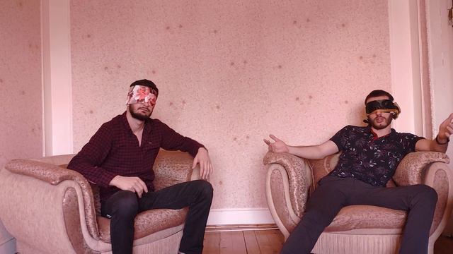 КТО БАБНИК? (Тик Ток Челлендж) смотреть онлайн