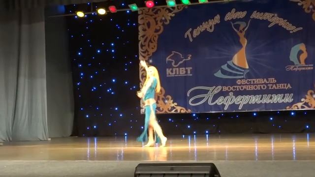 Принцесса Амира 2016 смотреть онлайн