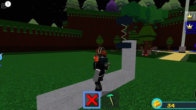 как сделать летающий апорат в построй корабль смотреть онлайн