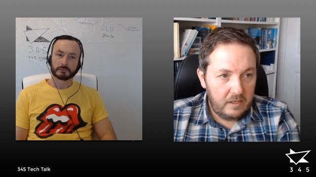 Episode 3: Fundamentals of Kubernetes смотреть онлайн