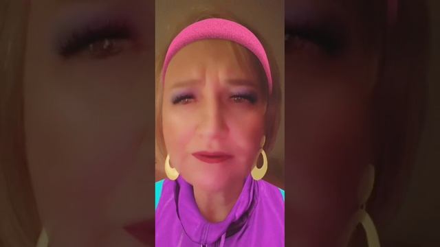 Алло доча, мать на проводе... смотреть онлайн