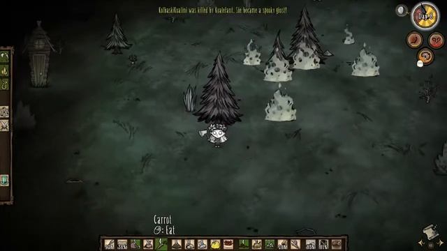 Как стать Game дизайнером.Кто такой game дизайнер? смотреть онлайн