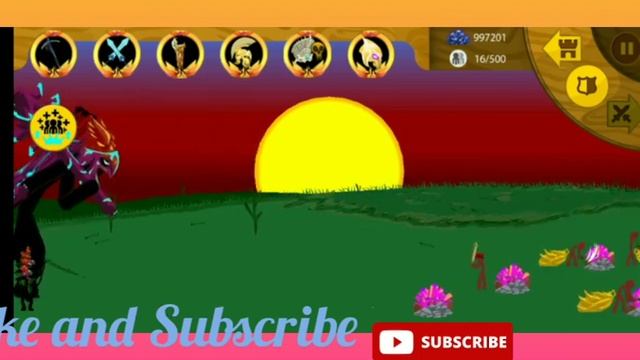 ?STICK WAR MOD VIP X999 ARMY VAMP KYTCHU+EQUIPPED QUIVER+SPEARWRATH+?|MOD VIP| STICK WAR LEGACY смотреть онлайн