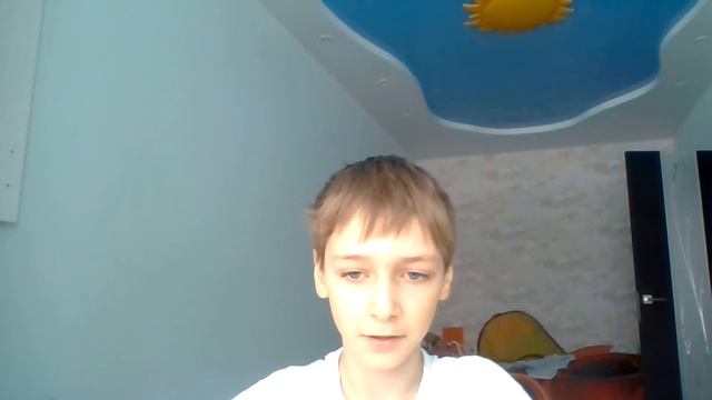 выбирайте какой рисунок мне нарисовать на камеру смотреть онлайн