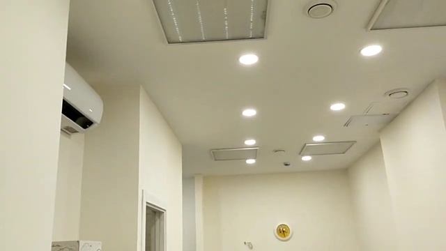 Аренда офиса 55-375кв.м. Центр Сочи смотреть онлайн