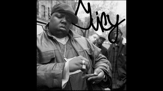 #BLVKCAT l Alex Sawyer - Juicy (F*CK RADIO EDITS) смотреть онлайн