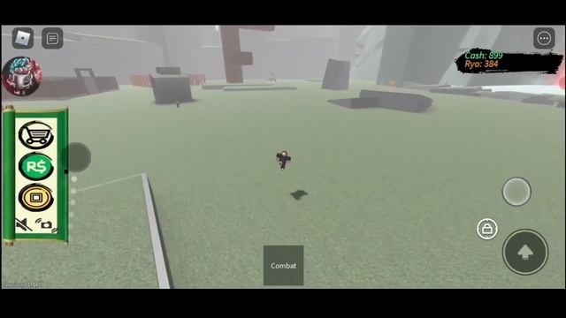 Roblox Mod Menu V2.525.378 With 86 Features!! | Crash Fixed, No Lag, Antiban | Latest Version!!! смотреть онлайн