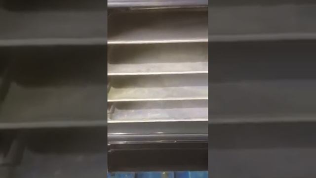 Печь конвекционная SMEG ALFA 43 смотреть онлайн