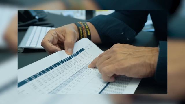 Robert Kiyosaki LE CALLA LA BOCA a Grant Cardone | ¿Quién tiene la razón? смотреть онлайн