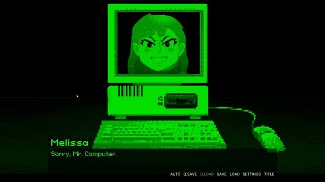 Солянка игр с Itch.io